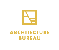 client-5b