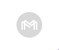client-6