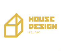 client-9b