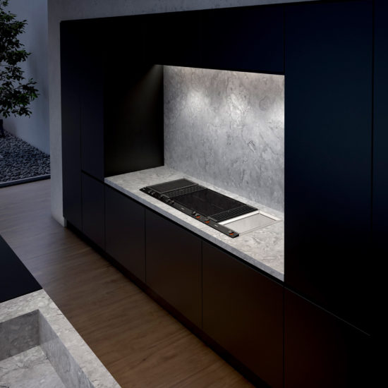 What’s in the name of Gaggenau?