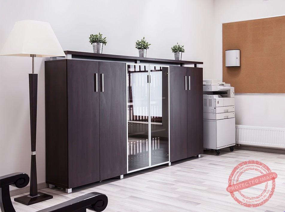 BUSINESS FURNITURE