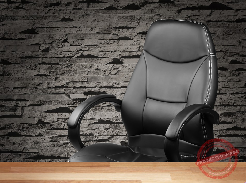 BUSINESS FURNITURE