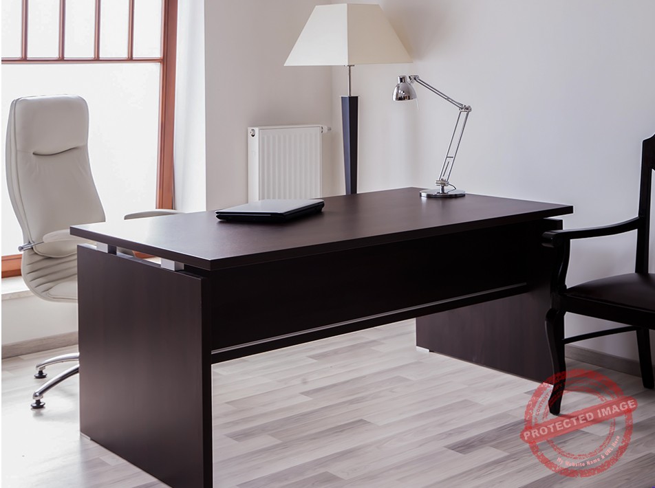 BUSINESS FURNITURE