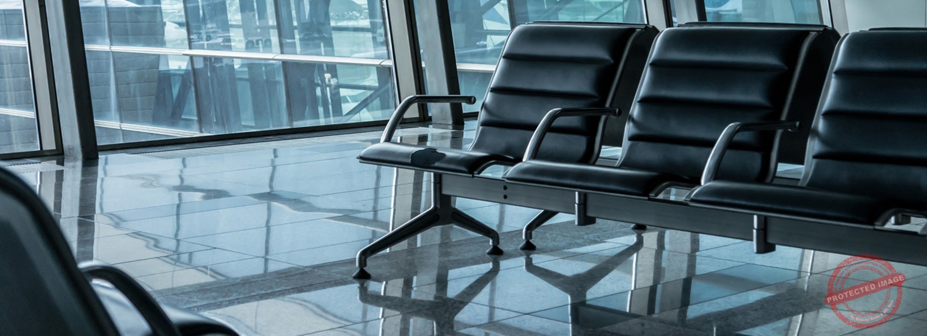 BUSINESS FURNITURE