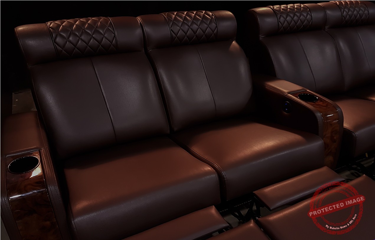 CINEMA