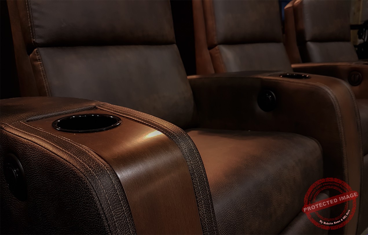 CINEMA