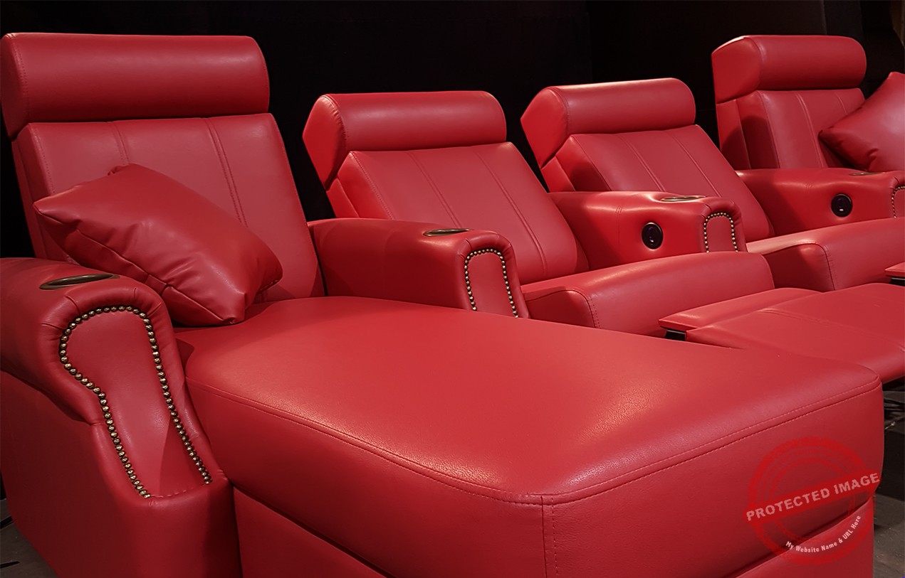 CINEMA