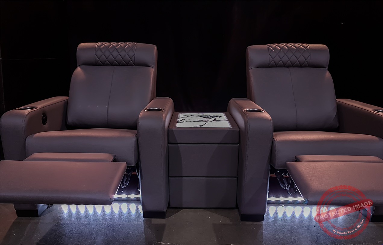 CINEMA
