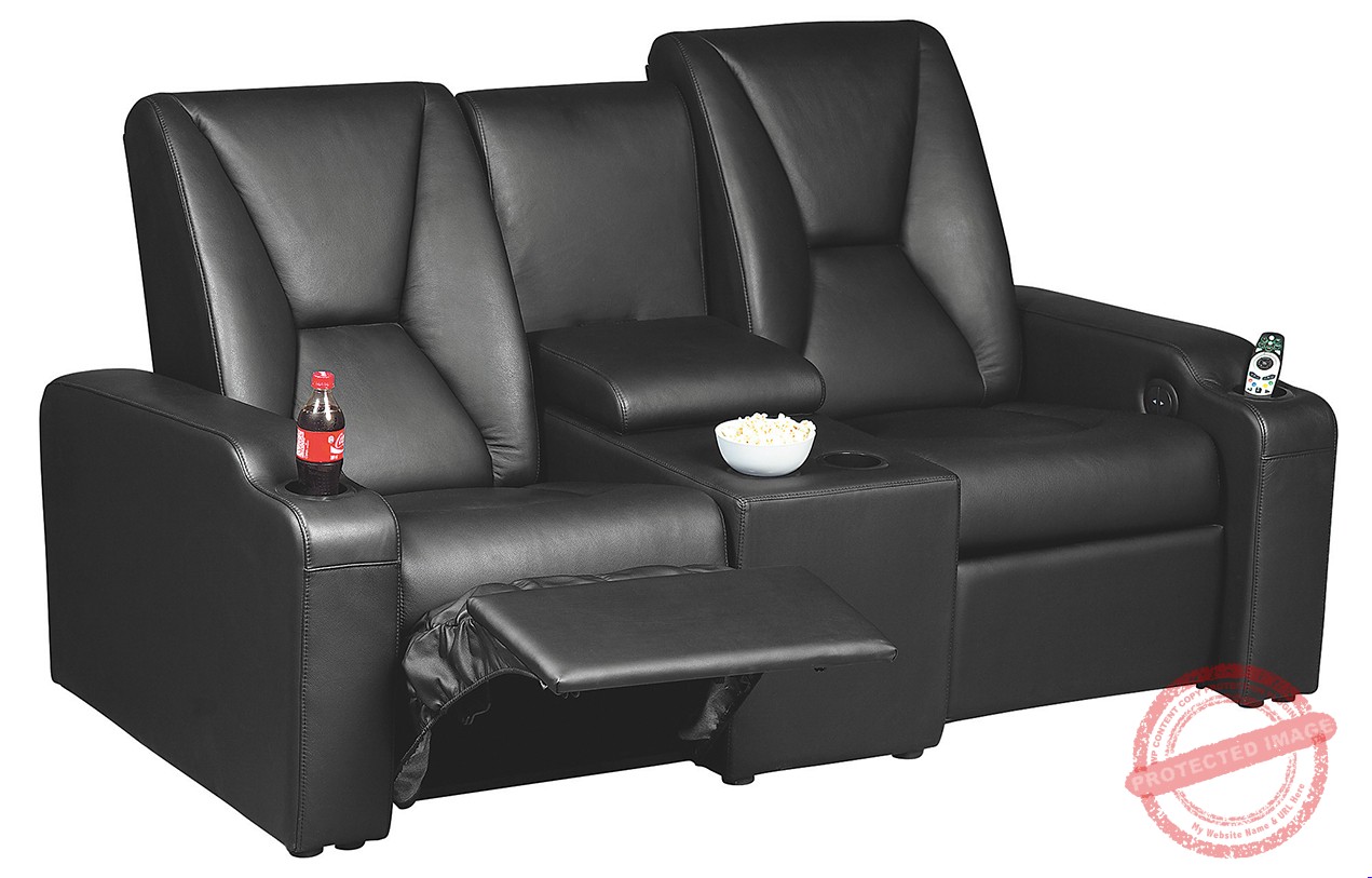 CINEMA