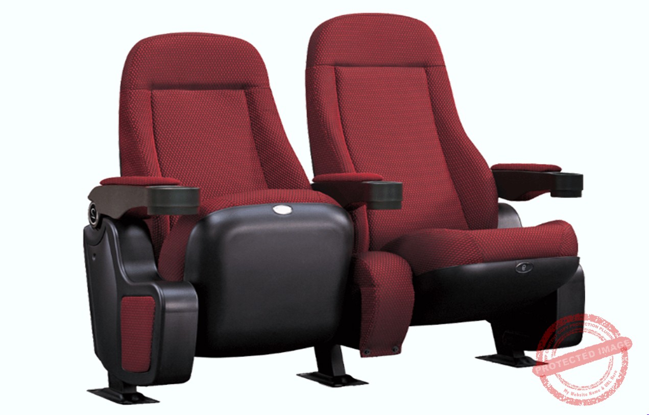 CINEMA