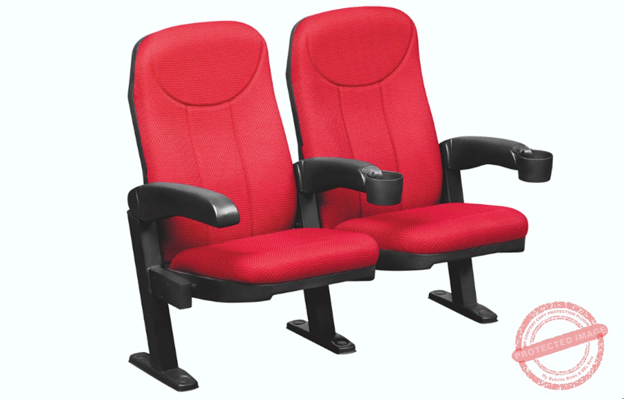 CINEMA