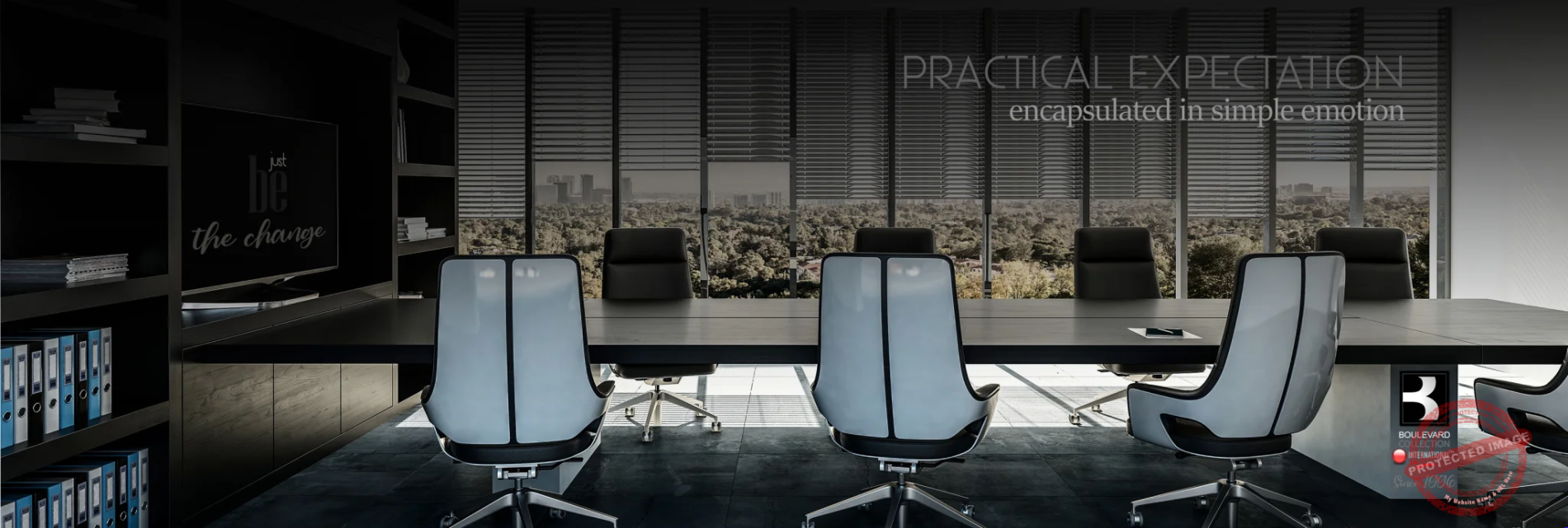 landing page banner 3b