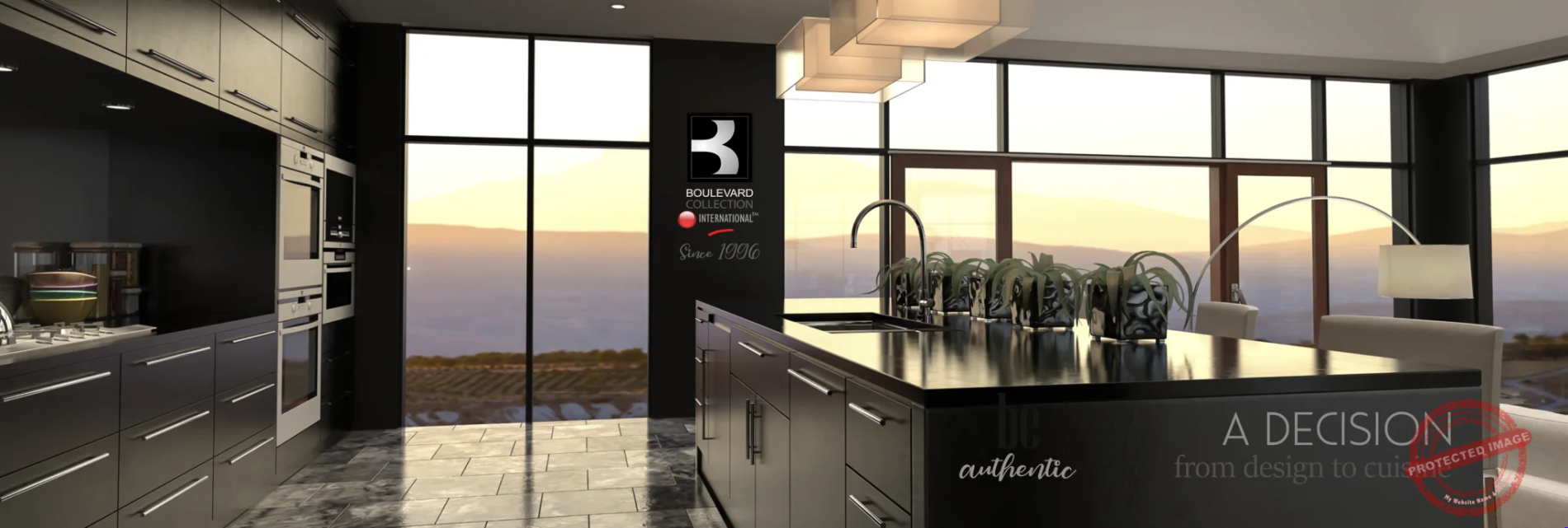 landing page banner 1b