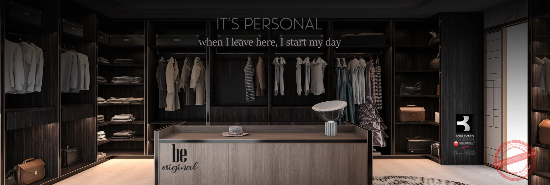 landing page banner 7bnew