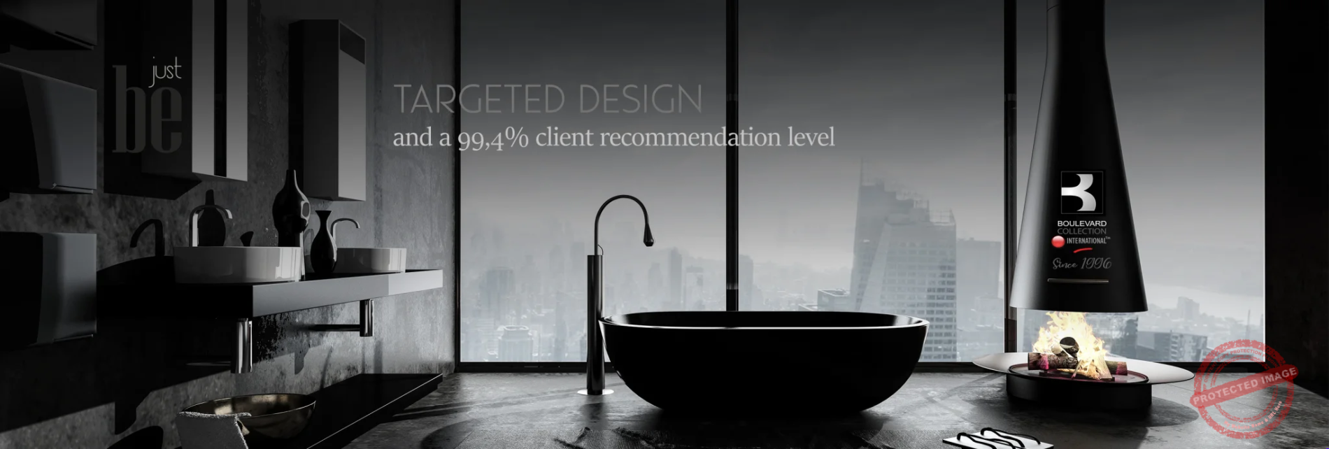 landing page banner 4b