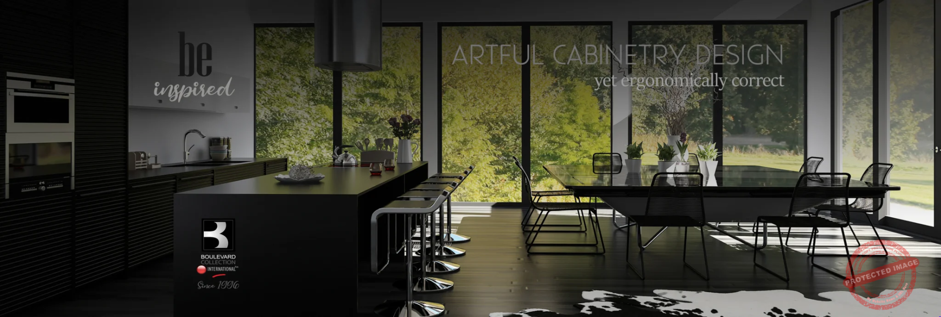 landing page banner 6b