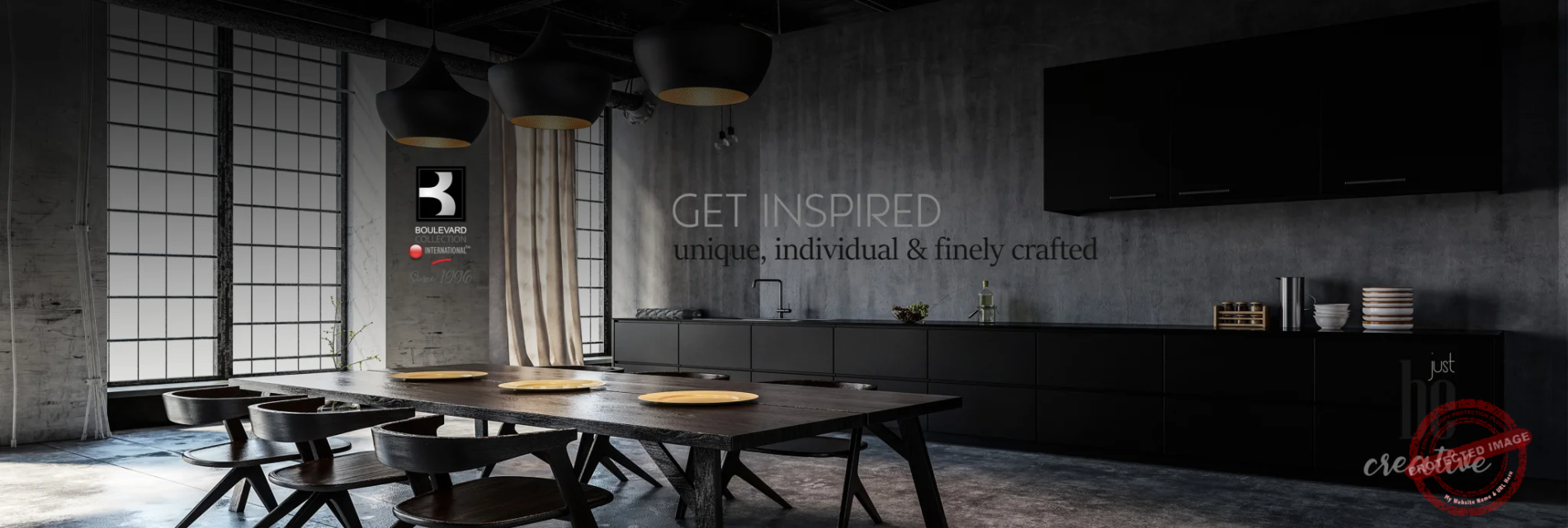 landing page banner 2b